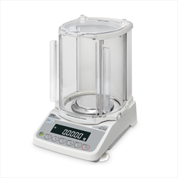 Cân kỹ thuật AND HR-250A